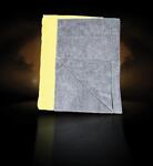 Music Nomad Microfiber Drum Towels