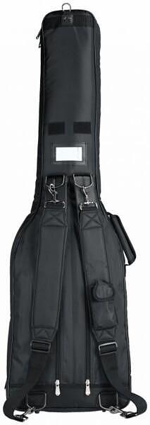 Rockbag Premium Bass Guitar Bag