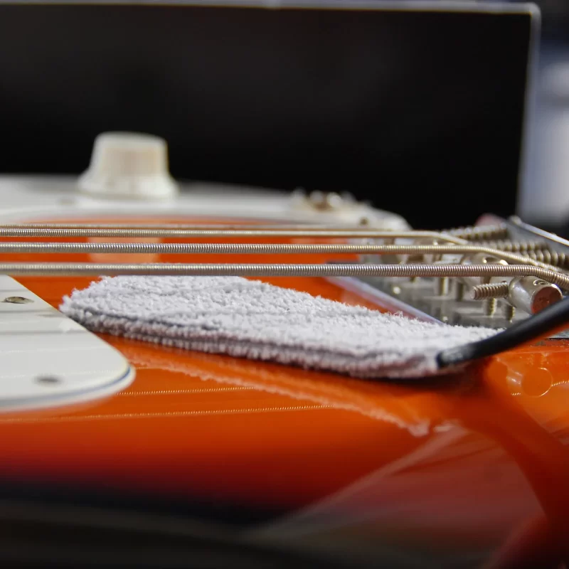 Music Nomad The Nomad Tool