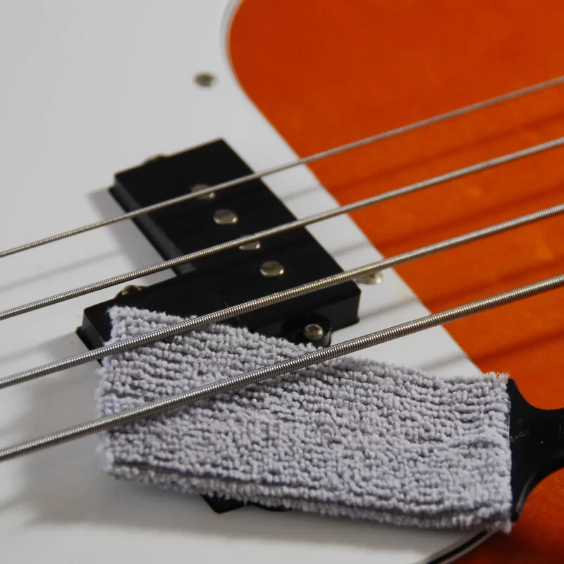 Music Nomad The Nomad Tool