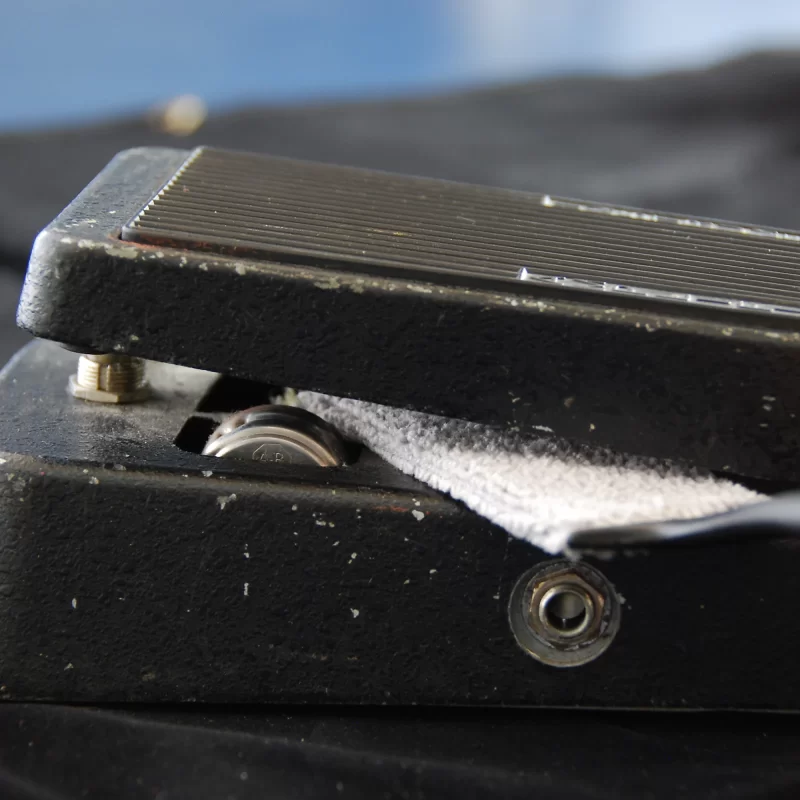 Music Nomad The Nomad Tool