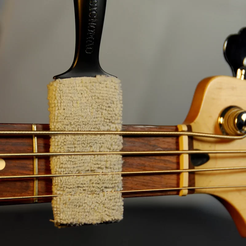 Music Nomad The Nomad Tool