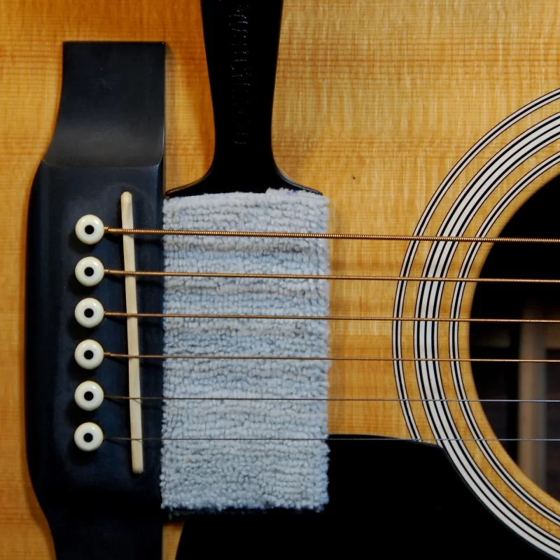 Music Nomad The Nomad Tool