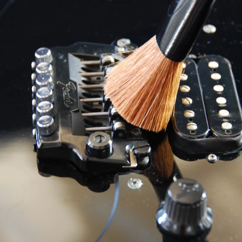 Music Nomad The Nomad Tool