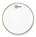 Aquarian Classic Clear 10"