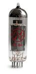 JJ EL84 Power Tube
