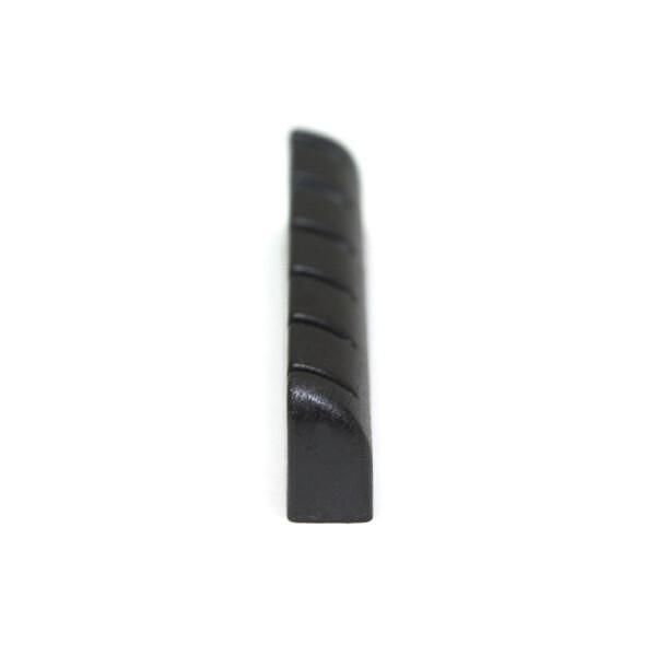 Graph Tech Black Tusq XL 6 String Nut