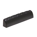 Graph Tech Black Tusq XL Epiphone Style Slotted Nut