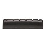 Graph Tech Black Tusq XL Epiphone Style Slotted Nut