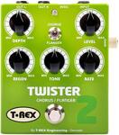 T-Rex Twister 2
