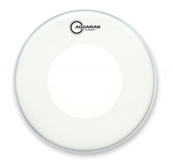 Aquarian Hi-Velocity 14"