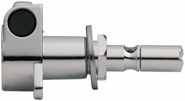 Framus Machine Head Chrome Right, Locking