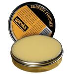 Warwick Beeswax 100ml