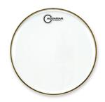 Aquarian Hi-Frequency 1 Ply Thin 14"