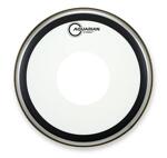 Aquarian Hi-Energy 14"