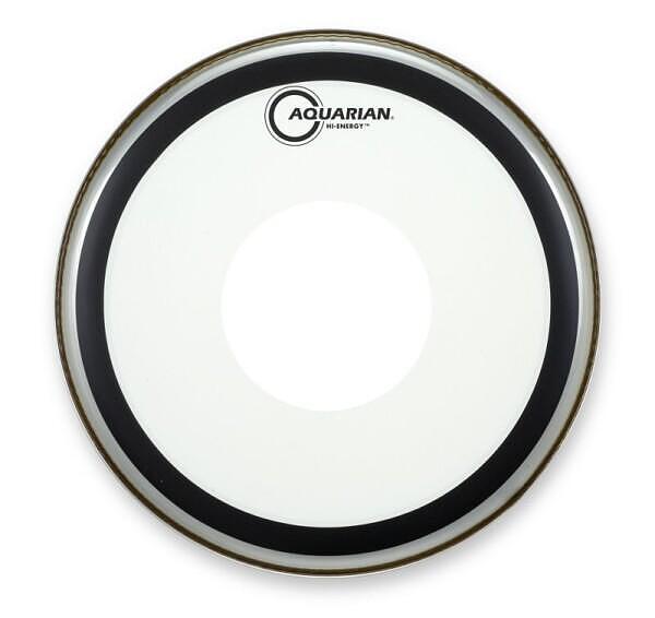 Aquarian Hi-Energy 14"