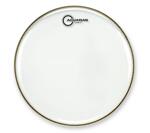 Aquarian Super-2 Clear 2 Ply 16"