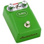 T-Rex Tonebug Sustainer
