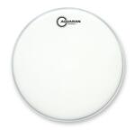 Aquarian Response 2 Texture Coated Two Ply 12"
