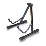 Athletic Guitar Stand GIT-4U