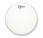 Aquarian Super-2 Texture Coated 2 Ply 13"
