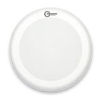 Aquarian Super-Kick Texture Coated 1 Ply 22"