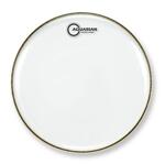 Aquarian Classic Clear Snare Bottom 14"