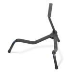 Athletic Guitar Stand GIT-5