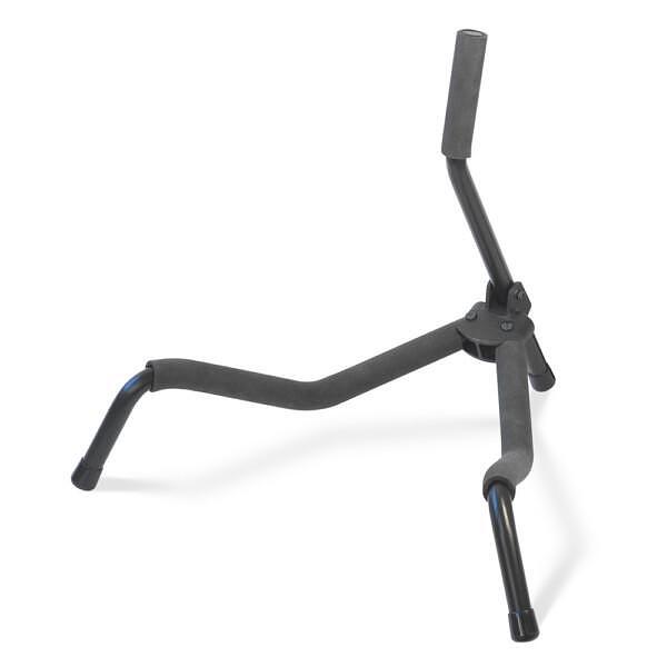 Athletic Guitar Stand GIT-5