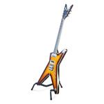 Athletic Guitar Stand GIT-5