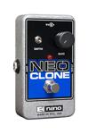 Electro-Harmonix Neo Clone Analog Chorus