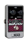 Electro-Harmonix Neo Mistress Flanger
