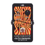 Electro-Harmonix Nano Small Stone Phase Shifter