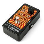 Electro-Harmonix Nano Small Stone Phase Shifter