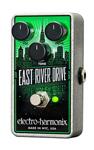 Electro-Harmonix East River Drive Overdrive