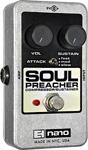 Electro-Harmonix Soul Preacher
