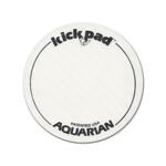 Aquarian Kick Pad Single