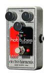 Electro-Harmonix Hot Tubes Nano