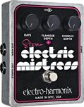 Electro-Harmonix Stereo Electric Mistress