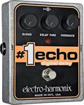 Electro-Harmonix Echo 1 Delay Pedal