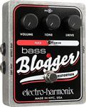 Electro-Harmonix Bass Blogger Overdrive / Distortion