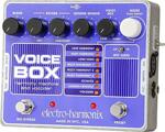 Electro-Harmonix Voice Box Pedal