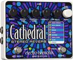 Electro-Harmonix Cathedral Deluxe Reverb