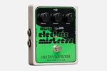 Electro-Harmonix Deluxe Electric Mistress