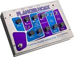 Electro-Harmonix Flanger Hoax
