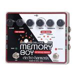 Electro-Harmonix Deluxe Memory Boy Pedal
