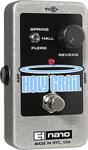 Electro-Harmonix Holy Grail Nano Digital Reverb