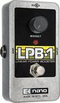 Electro-Harmonix Nano LPB-1 Power Booster