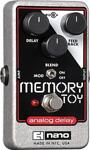Electro-Harmonix Memory Toy Pedal
