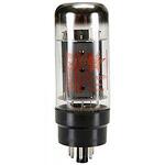 Sovtek 6L6WXT+ Power Tube